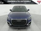 Annonce Audi Q2 35 TFSI 150 S tronic 7 Design