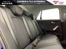 Annonce Audi Q2 35 TFSI 150 S tronic 7 Design