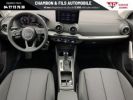 Annonce Audi Q2 35 TFSI 150 S tronic 7 Design