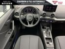 Annonce Audi Q2 35 TFSI 150 S tronic 7 Design