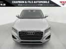 Annonce Audi Q2 35 TFSI 150 S tronic 7 Design