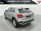 Annonce Audi Q2 35 TFSI 150 S tronic 7 Design