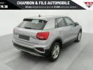 Annonce Audi Q2 35 TFSI 150 S tronic 7 Design