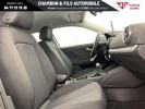 Annonce Audi Q2 35 TFSI 150 S tronic 7 Design