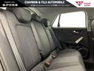 Annonce Audi Q2 35 TFSI 150 S tronic 7 Design