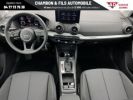 Annonce Audi Q2 35 TFSI 150 S tronic 7 Design