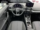 Annonce Audi Q2 35 TFSI 150 S tronic 7 Design