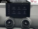 Annonce Audi Q2 35 TFSI 150 S tronic 7 Design