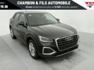 Annonce Audi Q2 35 TFSI 150 S tronic 7 Design