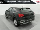 Annonce Audi Q2 35 TFSI 150 S tronic 7 Design