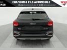 Annonce Audi Q2 35 TFSI 150 S tronic 7 Design