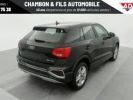 Annonce Audi Q2 35 TFSI 150 S tronic 7 Design