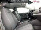 Annonce Audi Q2 35 TFSI 150 S tronic 7 Design