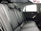 Annonce Audi Q2 35 TFSI 150 S tronic 7 Design