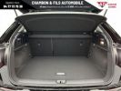 Annonce Audi Q2 35 TFSI 150 S tronic 7 Design