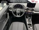 Annonce Audi Q2 35 TFSI 150 S tronic 7 Design