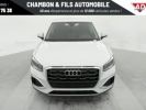 Annonce Audi Q2 35 TFSI 150 S tronic 7 Design