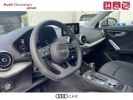 Annonce Audi Q2 35 TFSI 150 S tronic 7 Design Luxe