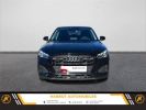 Annonce Audi Q2 35 tfsi 150 s tronic 7 design luxe