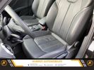 Annonce Audi Q2 35 tfsi 150 s tronic 7 design luxe