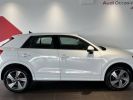 Annonce Audi Q2 35 TFSI 150 S tronic 7 Design Luxe