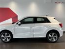 Annonce Audi Q2 35 TFSI 150 S tronic 7 Design Luxe