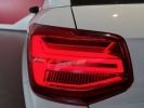 Annonce Audi Q2 35 TFSI 150 S tronic 7 Design Luxe