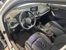 Annonce Audi Q2 35 TFSI 150 S tronic 7 Design Luxe