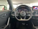 Annonce Audi Q2 35 TFSI 150 S tronic 7 Design Luxe