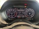 Annonce Audi Q2 35 TFSI 150 S tronic 7 Design Luxe