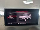 Annonce Audi Q2 35 TFSI 150 S tronic 7 Design Luxe