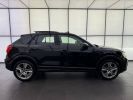 Annonce Audi Q2 35 TFSI 150 S tronic 7 Design Luxe