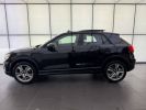 Annonce Audi Q2 35 TFSI 150 S tronic 7 Design Luxe