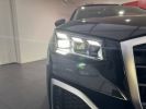 Annonce Audi Q2 35 TFSI 150 S tronic 7 Design Luxe