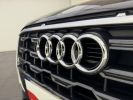 Annonce Audi Q2 35 TFSI 150 S tronic 7 Design Luxe