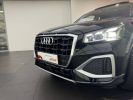 Annonce Audi Q2 35 TFSI 150 S tronic 7 Design Luxe