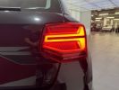 Annonce Audi Q2 35 TFSI 150 S tronic 7 Design Luxe