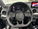 Annonce Audi Q2 35 TFSI 150 S tronic 7 Design Luxe