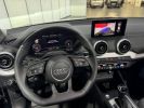 Annonce Audi Q2 35 TFSI 150 S tronic 7 Design Luxe