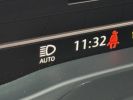 Annonce Audi Q2 35 TFSI 150 S tronic 7 Design Luxe