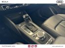 Annonce Audi Q2 35 TFSI 150 S tronic 7 Design Luxe