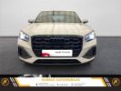 Annonce Audi Q2 35 tfsi 150 s tronic 7 design luxe