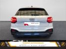 Annonce Audi Q2 35 tfsi 150 s tronic 7 design luxe