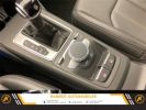 Annonce Audi Q2 35 tfsi 150 s tronic 7 design luxe