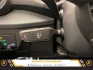 Annonce Audi Q2 35 tfsi 150 s tronic 7 design luxe