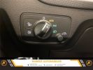 Annonce Audi Q2 35 tfsi 150 s tronic 7 design luxe