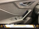 Annonce Audi Q2 35 tfsi 150 s tronic 7 design luxe