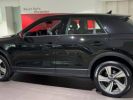 Annonce Audi Q2 35 TFSI 150 S tronic 7 Design Luxe