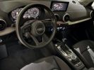 Annonce Audi Q2 35 TFSI 150 S tronic 7 Design Luxe