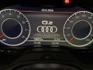 Annonce Audi Q2 35 TFSI 150 S tronic 7 Design Luxe